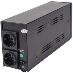 ИБП Powermat PM-UPS-650M 650&nbsp;ВА