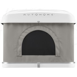 Палатки Autohome Airtop L