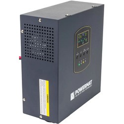 ИБП Powermat PM-UPS-1000MW 1000&nbsp;ВА
