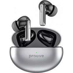 Наушники Proove Thunder Buds