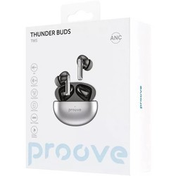 Наушники Proove Thunder Buds