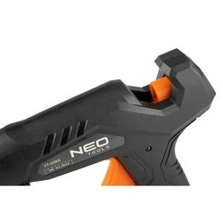 Клеевые пистолеты NEO 17-095