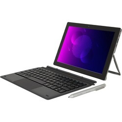 Планшеты Microtech e-tab Pro 10.1 128&nbsp;ГБ