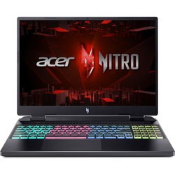 Ноутбуки Acer Nitro 16 AN16-51 [AN16-51-78BR]