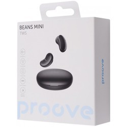 Наушники Proove Beans Mini