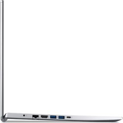 Ноутбуки Acer Aspire 5 A517-52G [A517-52G-57FS]