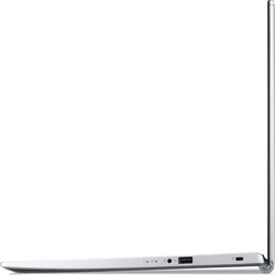 Ноутбуки Acer Aspire 5 A517-52G [A517-52G-57FS]