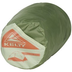 Палатки Kelty Discovery Trail 3