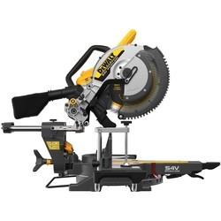 Пилы DeWALT DCS781N