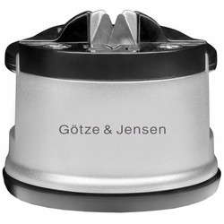 Точилки ножей Gotze & Jensen KA107