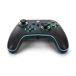 Игровые манипуляторы PowerA Advantage Wired Controller for Xbox Series X|S with Lumectra