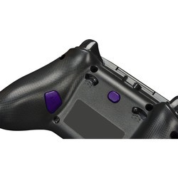 Игровые манипуляторы PowerA Advantage Wired Controller for Xbox Series X|S