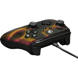 Игровые манипуляторы PowerA Advantage Wired Controller for Xbox Series X|S