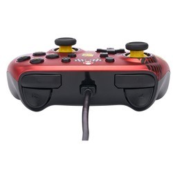 Игровые манипуляторы PowerA Nano Wired Controller for Nintendo Switch