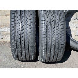 Шины Michelin Pilot Sport All Season 4 275/40 R19 105Y