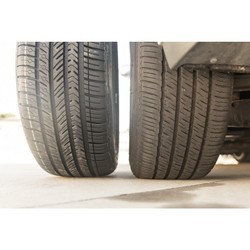 Шины Michelin Pilot Sport All Season 4 275/40 R19 105Y