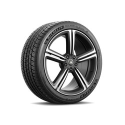 Шины Michelin Pilot Sport All Season 4 275/40 R19 105Y