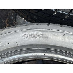 Шины Michelin Pilot Sport All Season 4 275/40 R19 105Y