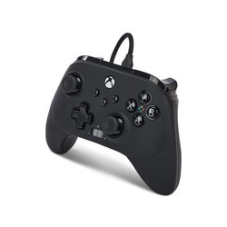 Игровые манипуляторы PowerA FUSION Pro 3 Wired Controller for Xbox Series X|S