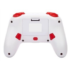 Игровые манипуляторы PowerA Wireless Controller for Nintendo Switch