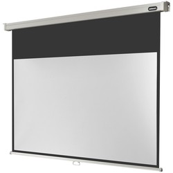 Проекционные экраны Celexon Manual Professional 200x113