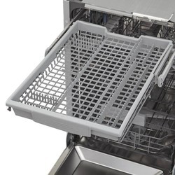 Встраиваемые посудомоечные машины ELEYUS DWB 45039 LDI