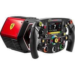 Игровые манипуляторы ThrustMaster T818 Ferrari SF1000 Simulator
