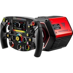 Игровые манипуляторы ThrustMaster T818 Ferrari SF1000 Simulator