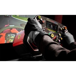 Игровые манипуляторы ThrustMaster T818 Ferrari SF1000 Simulator