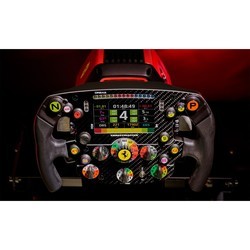 Игровые манипуляторы ThrustMaster T818 Ferrari SF1000 Simulator