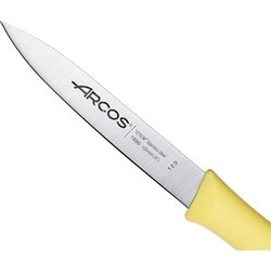 Кухонные ножи Arcos Nova 188633