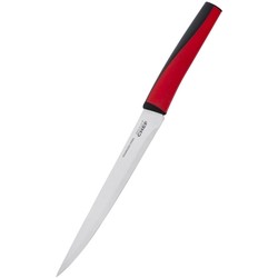 Кухонные ножи Bravo Chef BC-11000-3