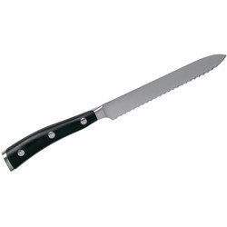 Кухонные ножи Wusthof Classic Ikon 1040331614