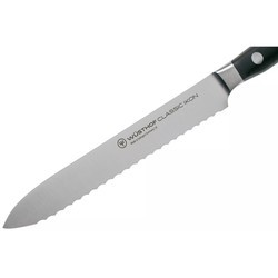 Кухонные ножи Wusthof Classic Ikon 1040331614