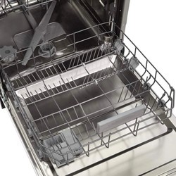 Встраиваемые посудомоечные машины ELEYUS DWS 60039 LDI