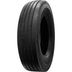 Грузовые шины Blacklion BF188 275/70 R22.5 148M