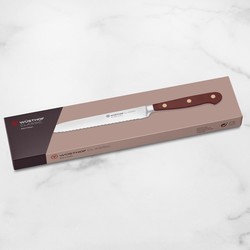Кухонные ножи Wusthof Classic Ikon 1061708514
