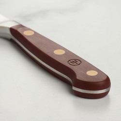 Кухонные ножи Wusthof Classic Ikon 1061708514
