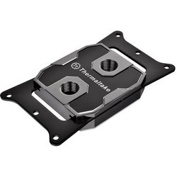 Системы охлаждения Thermaltake Pacific W1 CPU Water Block