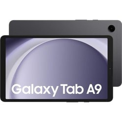 Планшеты Samsung Galaxy Tab A9 8.7 64&nbsp;ГБ
