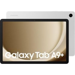 Планшеты Samsung Galaxy Tab A9 Plus 11 64&nbsp;ГБ
