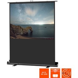 Проекционные экраны Celexon Mobile Professional Plus 200x113