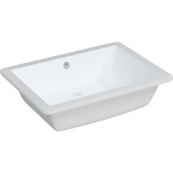 Умывальники VidaXL Bathroom Sink 153733 555&nbsp;мм