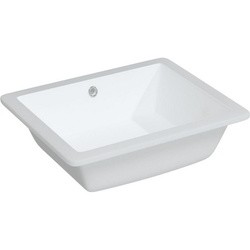 Умывальники VidaXL Bathroom Sink 153732 500&nbsp;мм