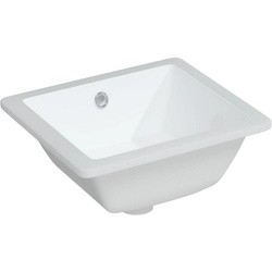 Умывальники VidaXL Bathroom Sink 153729 360&nbsp;мм