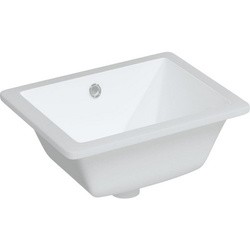 Умывальники VidaXL Bathroom Sink 153730 390&nbsp;мм