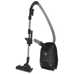 Пылесосы Hoover HE 721 PAF 011