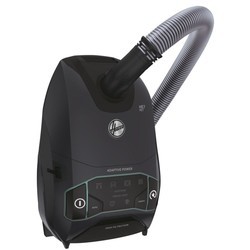 Пылесосы Hoover HE 721 PAF 011