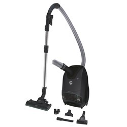 Пылесосы Hoover HE 721 PAF 011