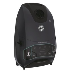 Пылесосы Hoover HE 721 PAF 011